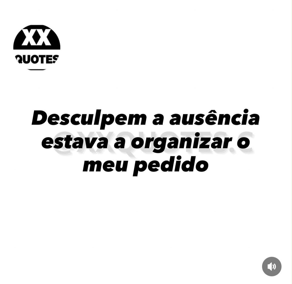 Coisas de amor